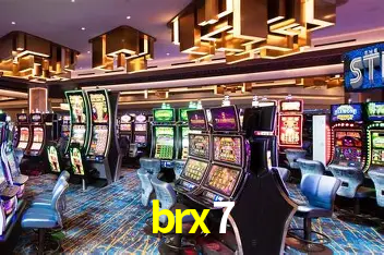 Descubra a Essência do brx7: Nossa História e Compromissos