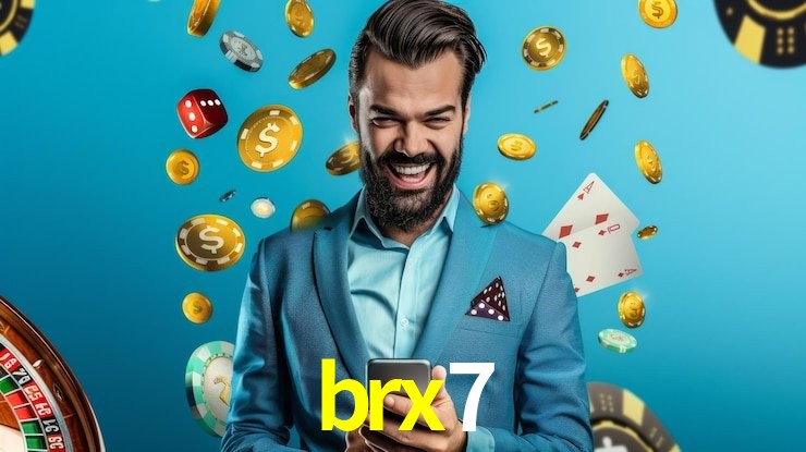 Experiência VIP brx7