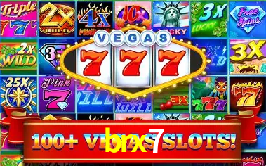 Desvendando o Mundo dos Jogos Virtuais na brx7