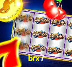 A Revolução dos Aplicativos de Jogos no brx7