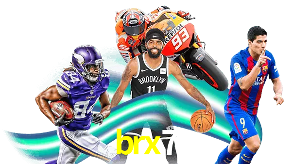 brx7