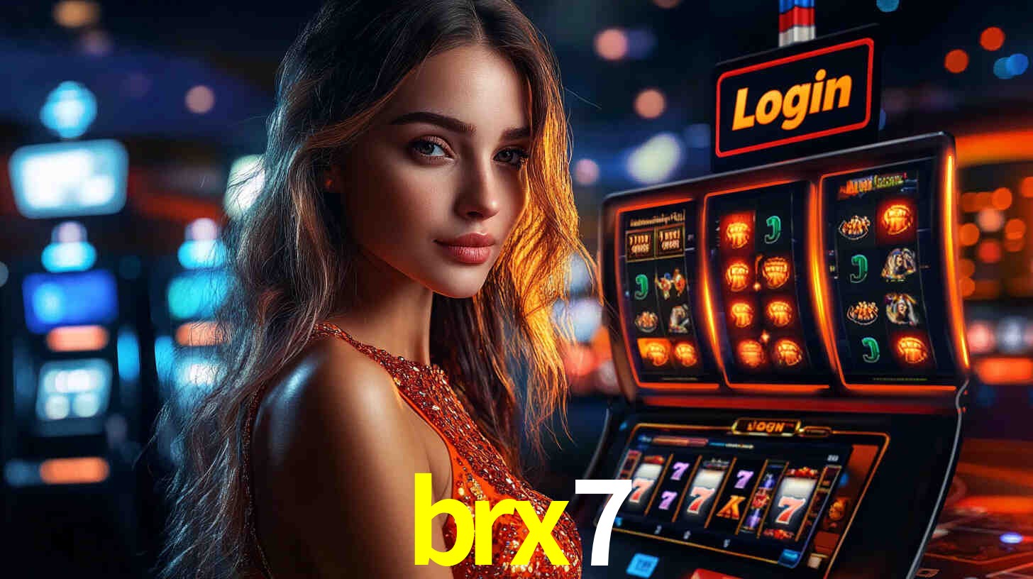 brx7.com