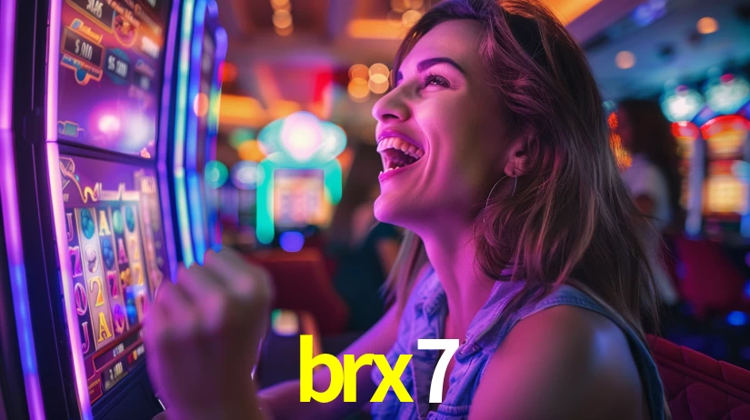 brx7