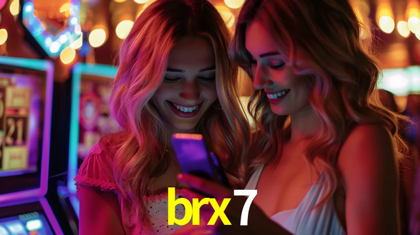 brx7,brx7.com