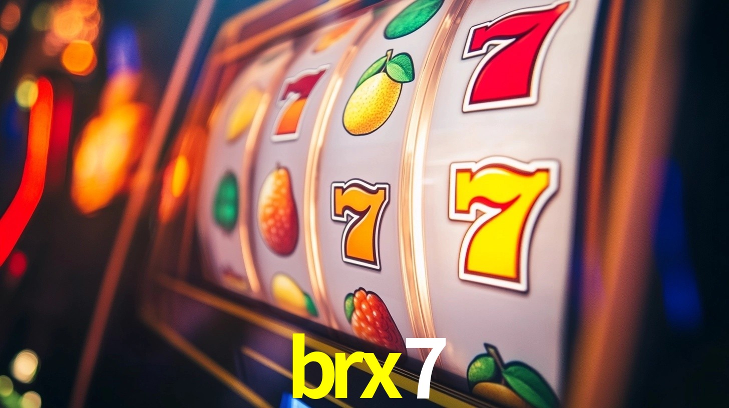 Explore as vantagens do brx7: serviço profissional e confiabilidade