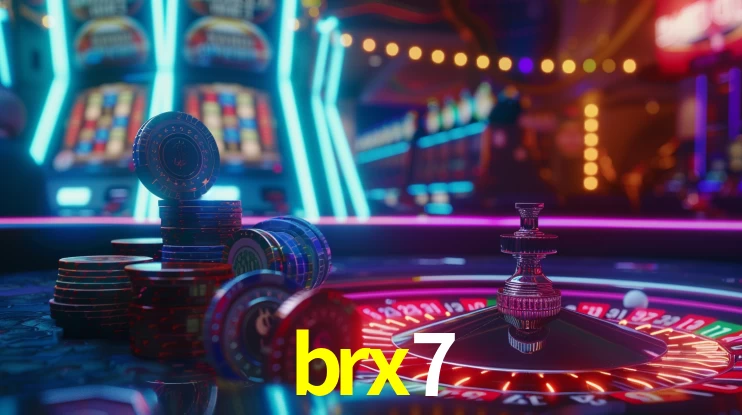 Player Reviews brx7