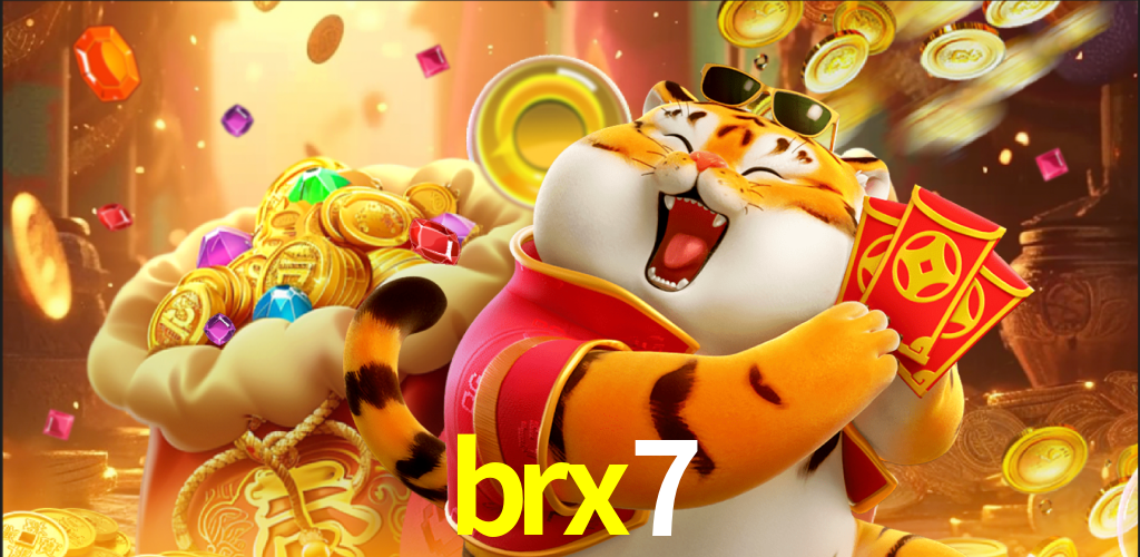 brx7