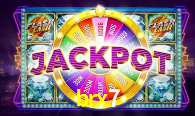 Live Casino brx7
