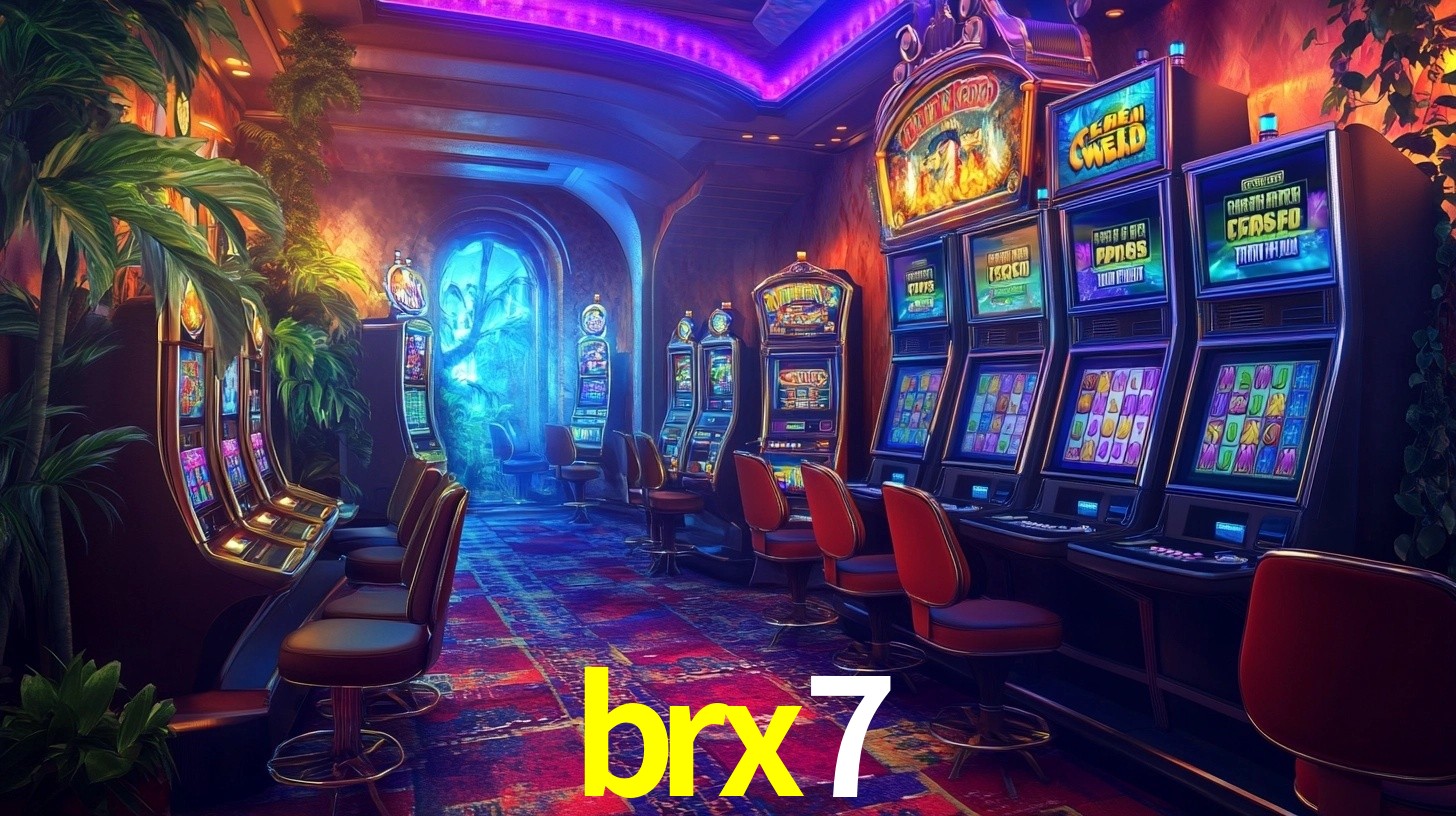 Instant EasyPaisa brx7