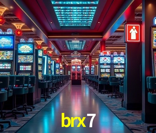 Explorando a Categoria de Eventos em Apostas na brx7