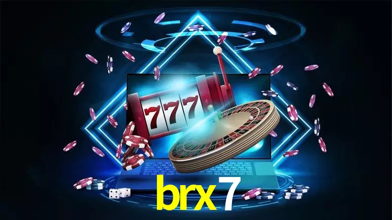 Live Casino brx7