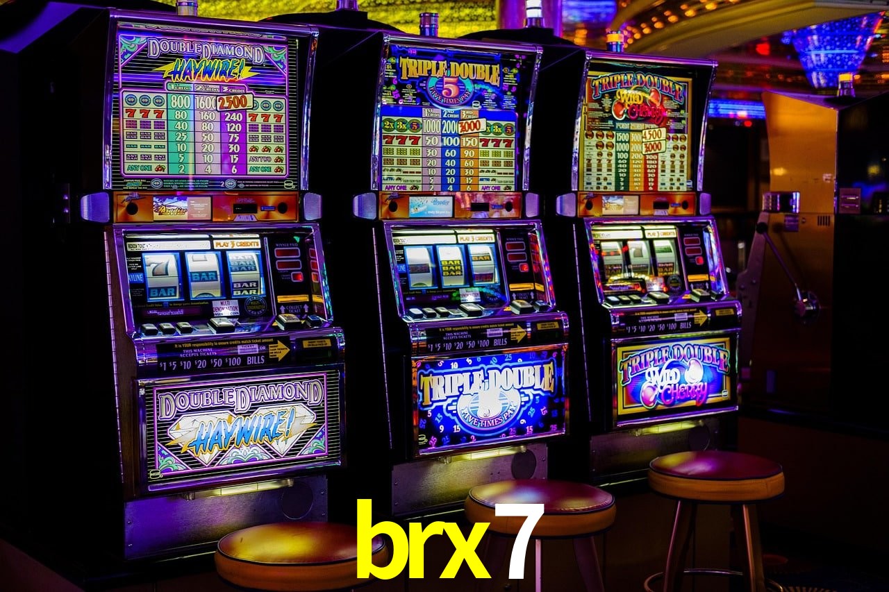 Sports Statistics brx7