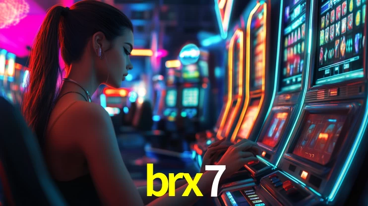 brx7,brx7.com