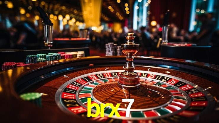 API Integration brx7