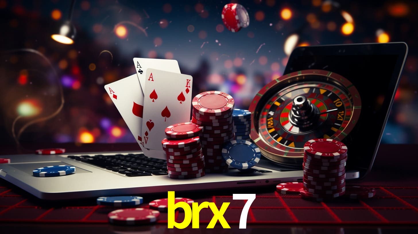 Programa VIP brx7