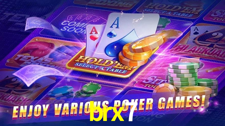 Explorando a Categoria de Eventos em Apostas na brx7