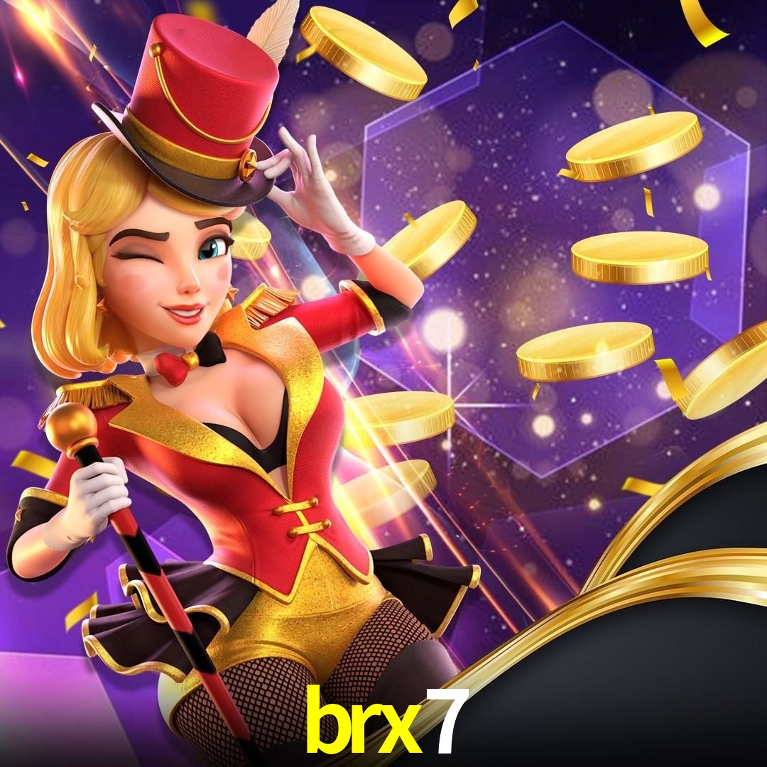 VIP Casino brx7