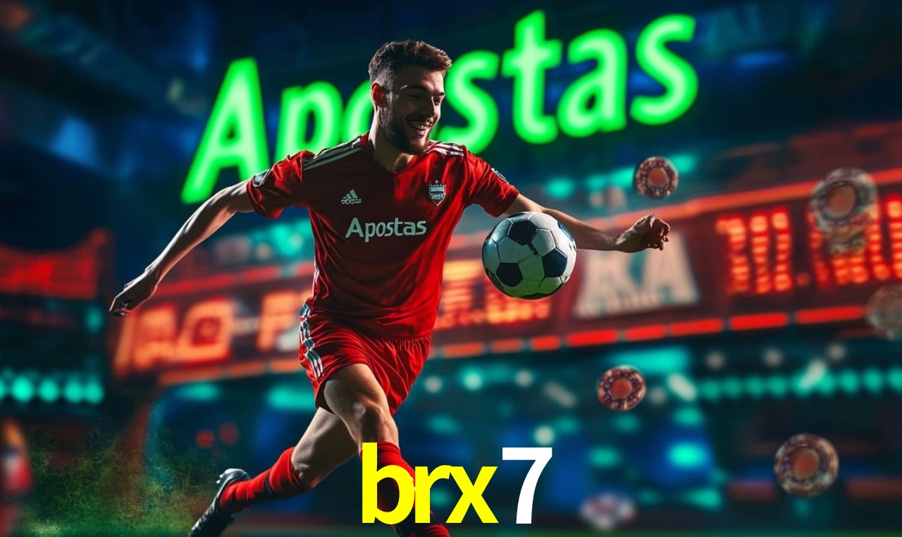 Crash Games Strategies brx7
