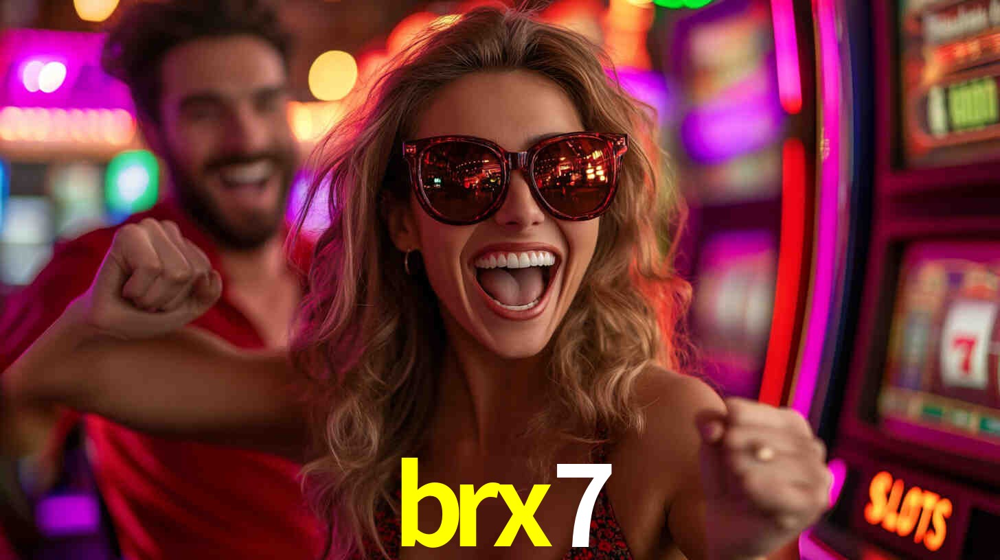 Apostas Esportivas na brx7: Um Guia Completo