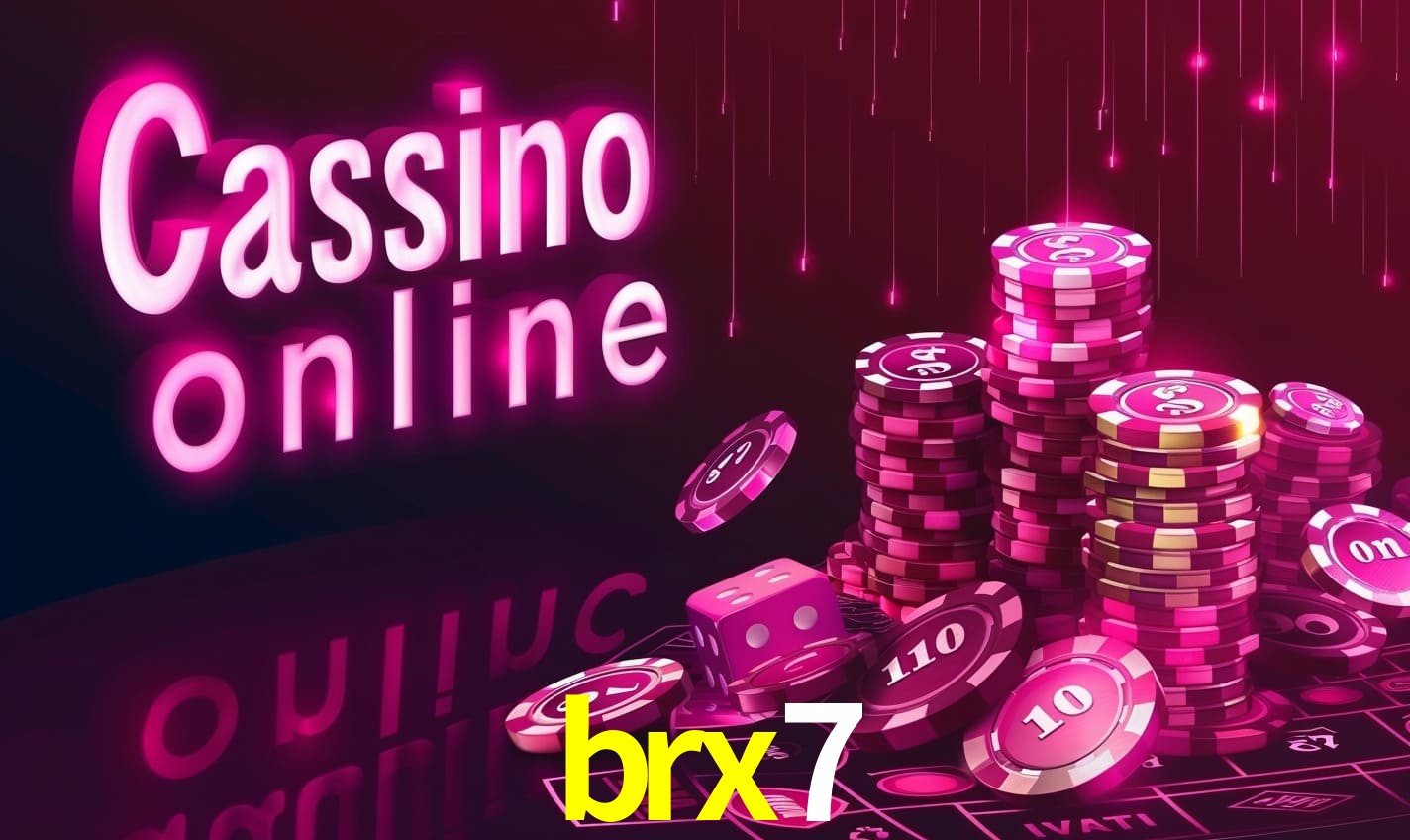 A Popularidade dos Caça-Níqueis no brx7