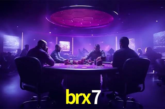 Descubra a Essência do brx7: Nossa História e Compromissos