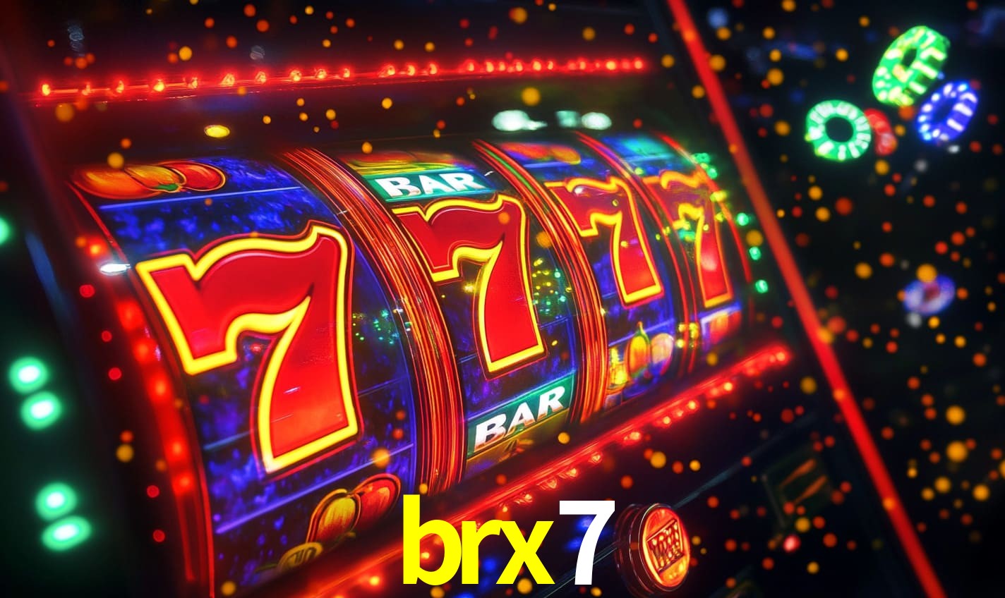 brx7.com
