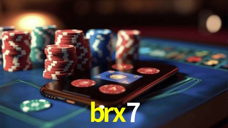 Basketball Betting brx7