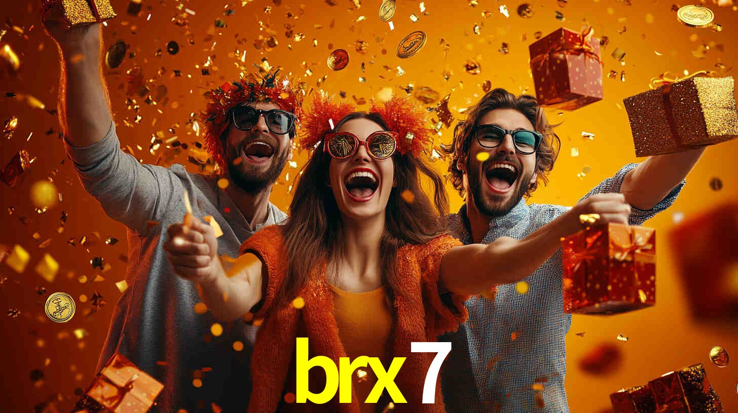 brx7: A Experiência de Casino com Jogos de Mesa ao Vivo