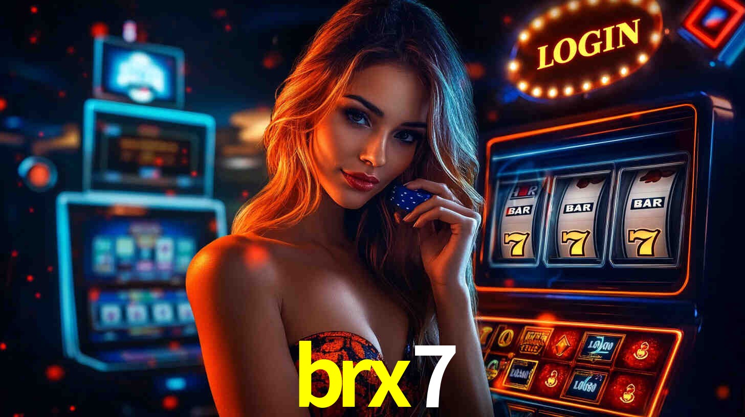 brx7,brx7.com