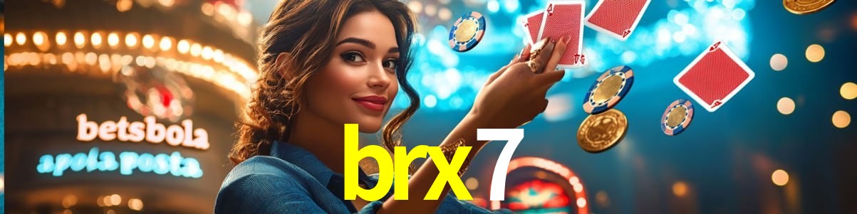 Tennis Betting brx7