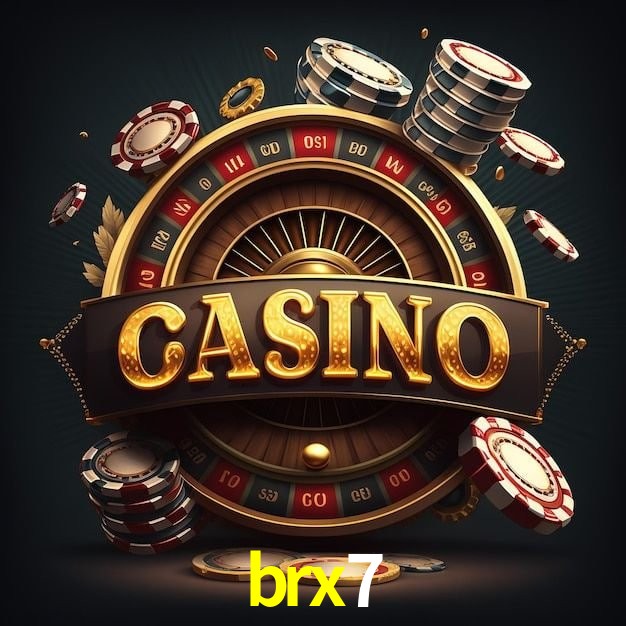 Premium Interface brx7