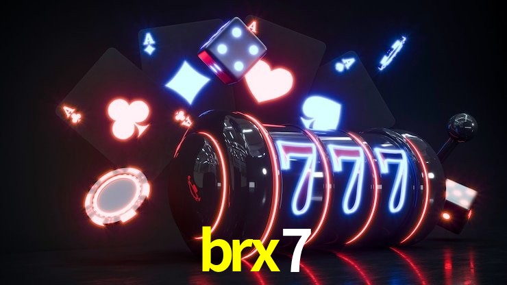 Spaceman Game brx7