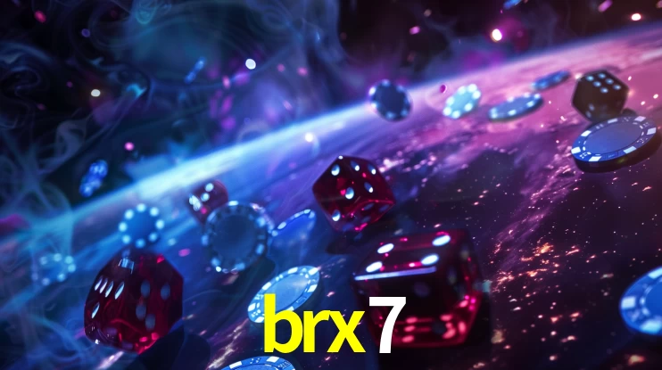 Bonus Features brx7