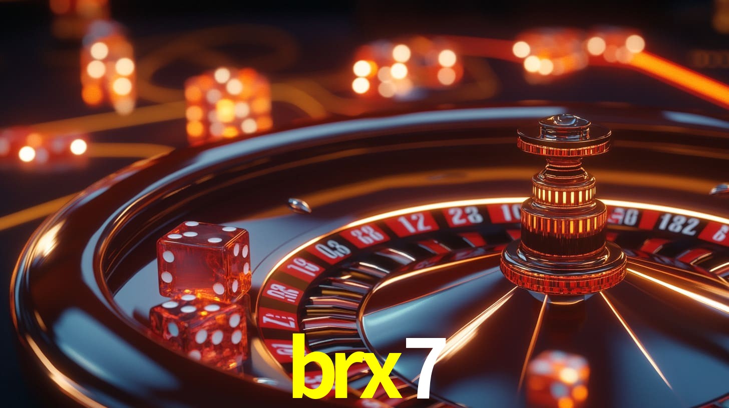 brx7