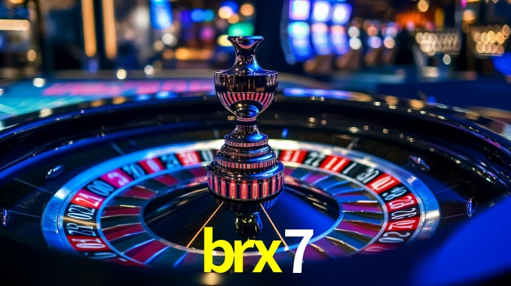 brx7 bet