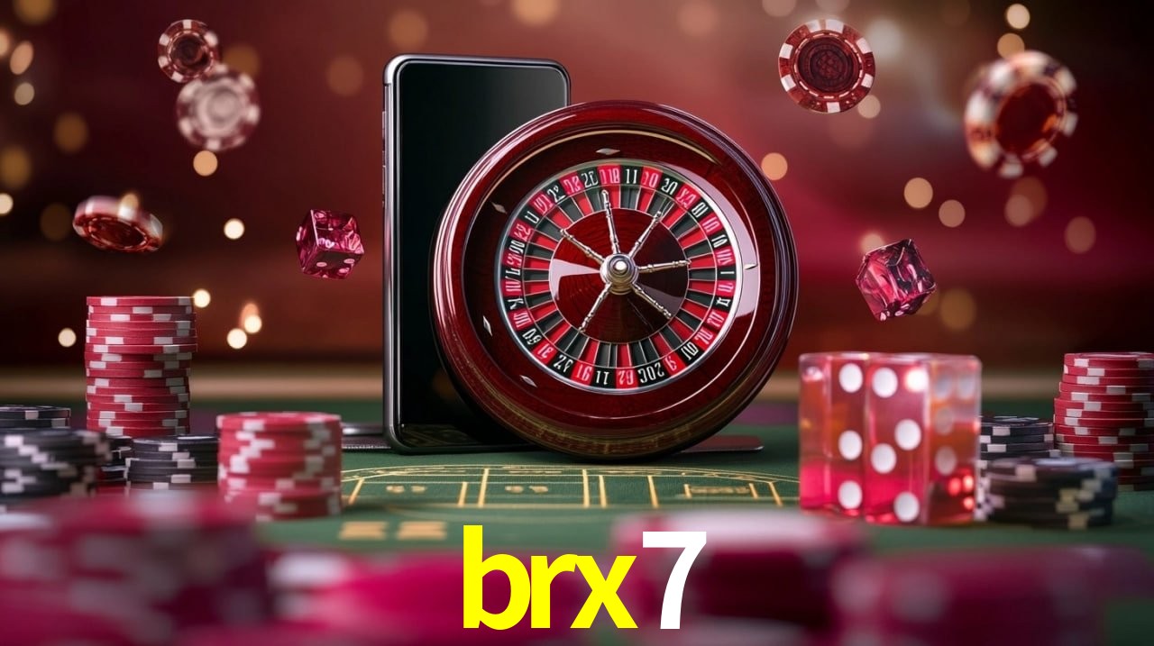 Aviator Game brx7