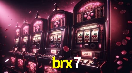 Aviator Game brx7