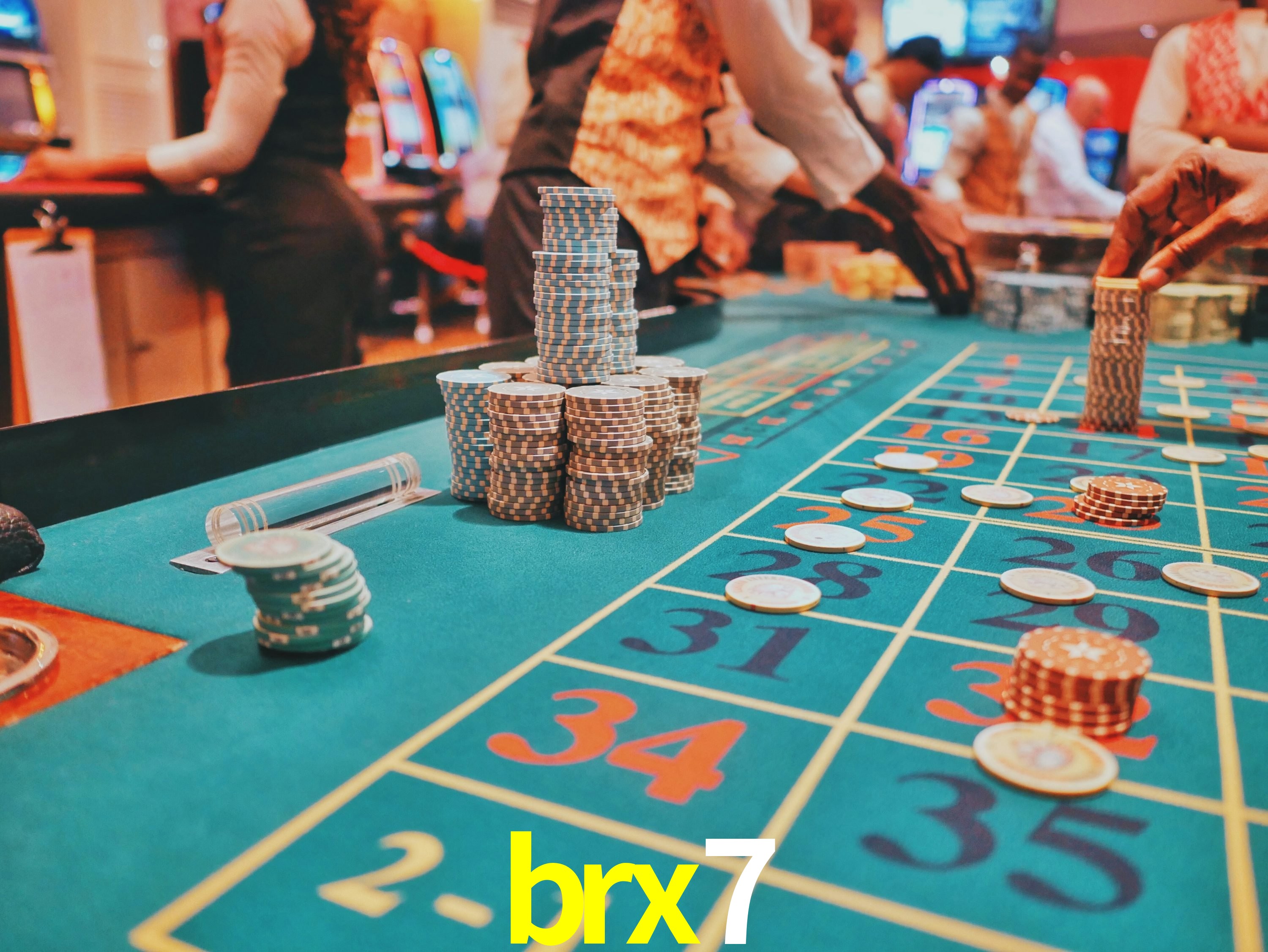 Football Betting brx7