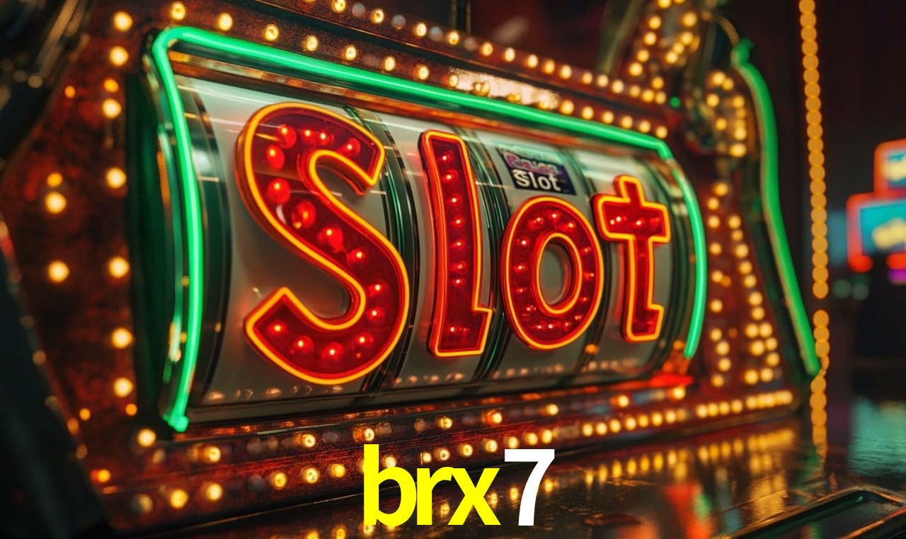 Quick Registration brx7