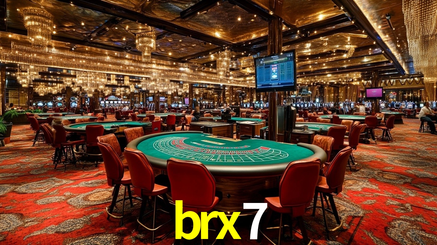 brx7.com