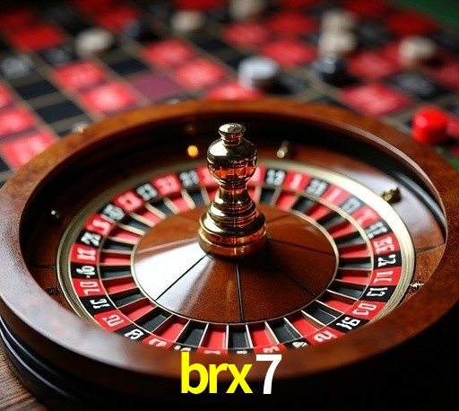 Responsive Design brx7