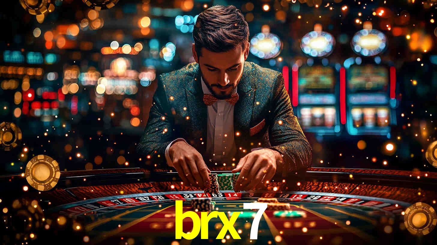 Programa VIP brx7