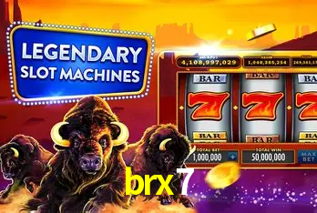 A Emoção da Loteria na brx7: Uma Chance de Mudança de Vida