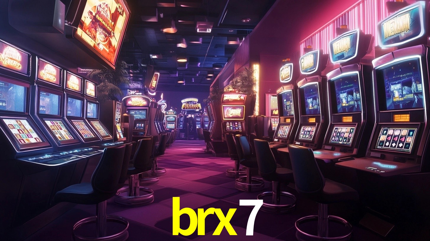 brx7