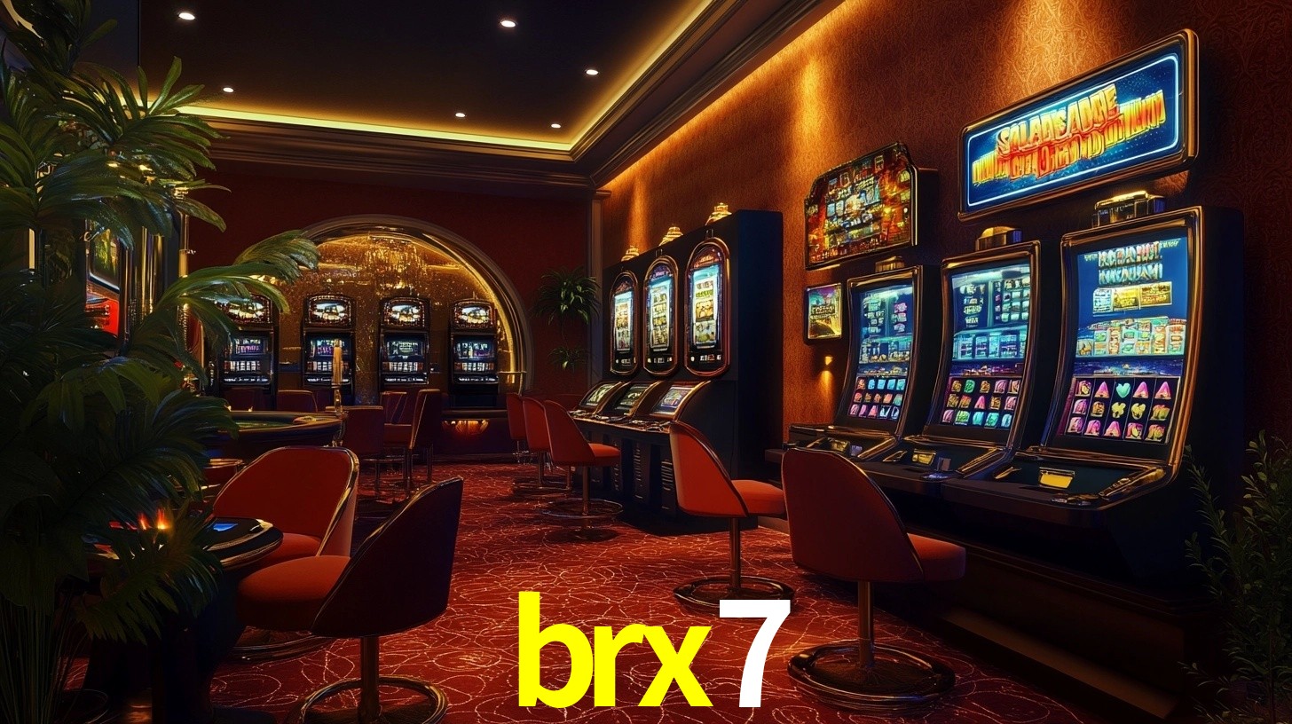Premium Interface brx7