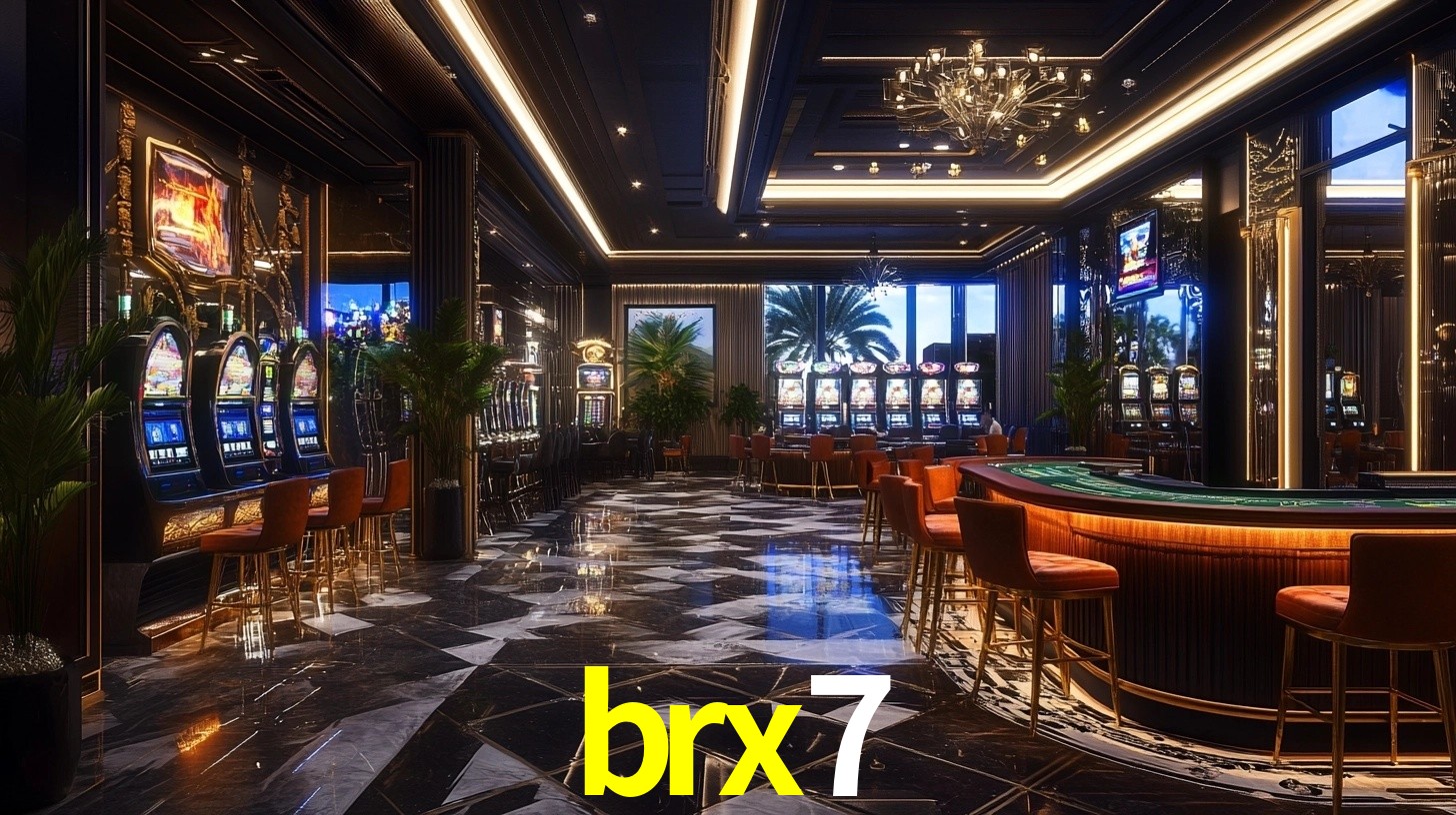 brx7,brx7.com