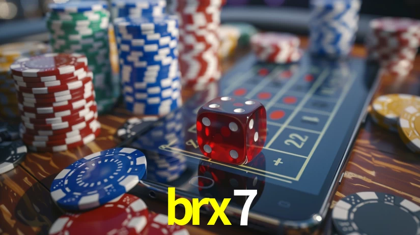 brx7.com