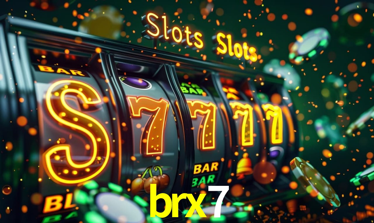 Tennis Betting brx7