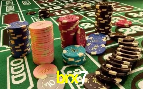 Instant EasyPaisa brx7