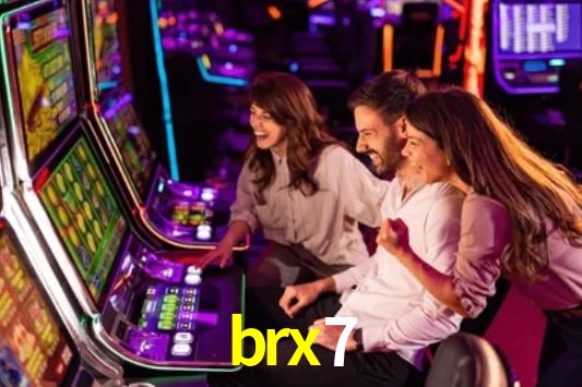 A Emoção da Loteria na brx7: Uma Chance de Mudança de Vida